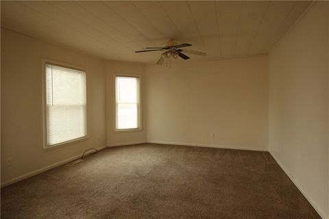 Tiny photo for 59 Griffith Street, Corning City, NY 14830 (MLS # R1655539)