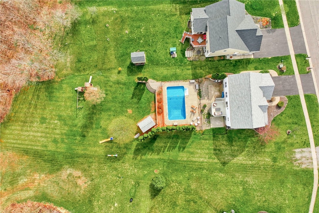 6430 Sunray Crest Dr