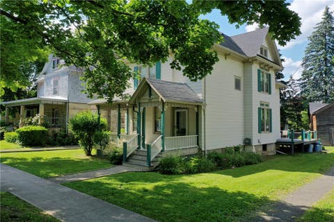 Photo for 127 E Washington Street