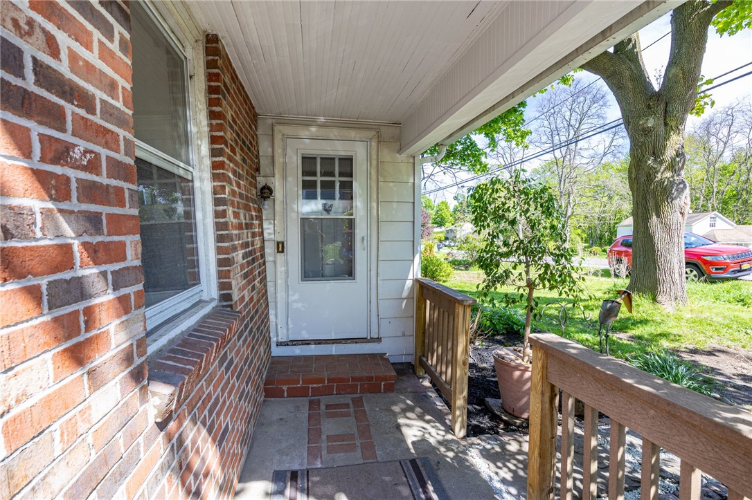 1225 Macedon Center Road