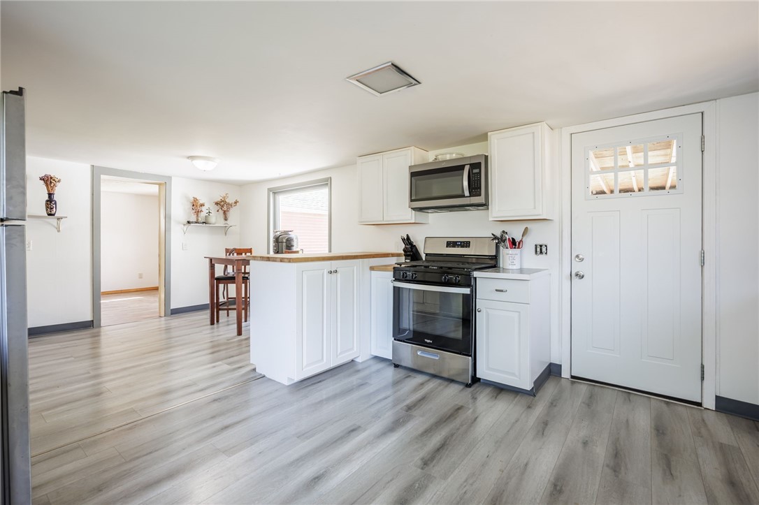 1225 Macedon Center Road