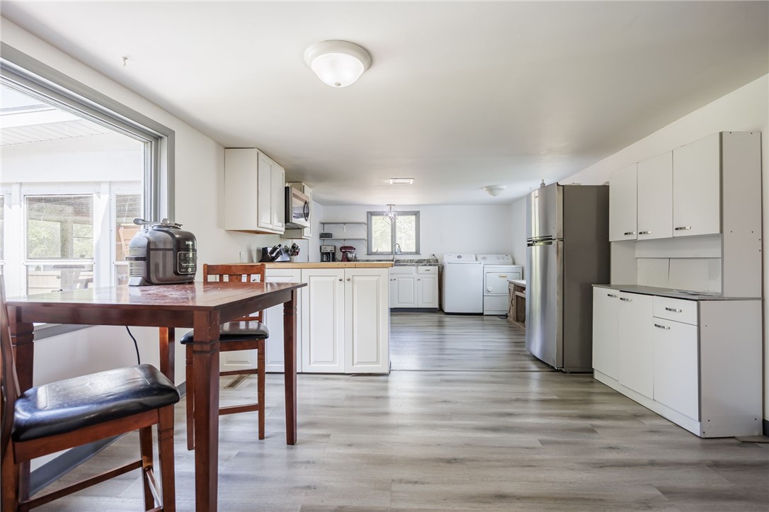 1225 Macedon Center Road