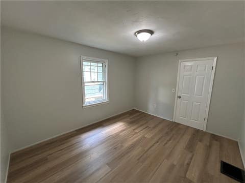 Tiny photo for 42 Villa Street #Lower, Rochester, NY 14606 (MLS # R1705097)