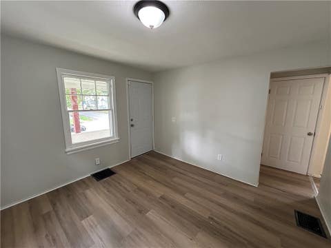 Tiny photo for 42 Villa Street #Lower, Rochester, NY 14606 (MLS # R1705097)
