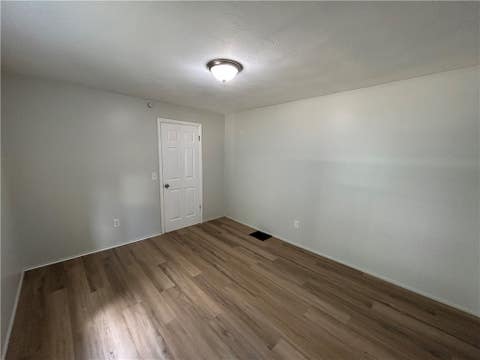 Tiny photo for 42 Villa Street #Lower, Rochester, NY 14606 (MLS # R1705097)
