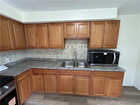 Tiny photo for 42 Villa Street #Lower, Rochester, NY 14606 (MLS # R1705097)