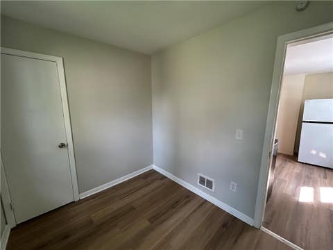 Tiny photo for 42 Villa Street #Lower, Rochester, NY 14606 (MLS # R1705097)
