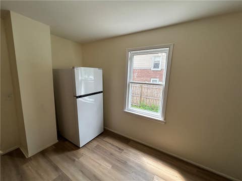 Tiny photo for 42 Villa Street #Lower, Rochester, NY 14606 (MLS # R1705097)