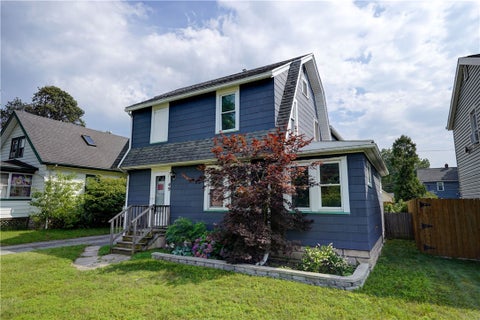Photo for 49 Brayton Road