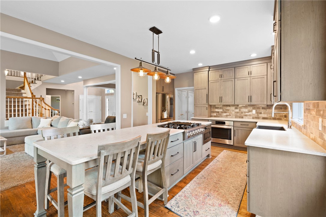22 Orange Tree Circle
