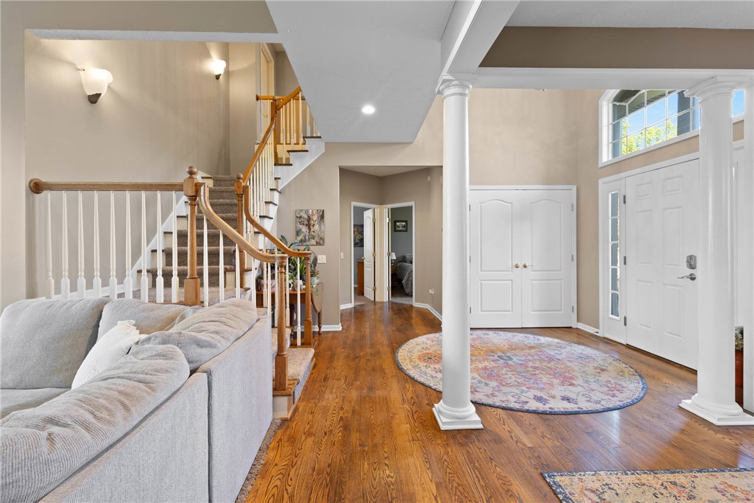 22 Orange Tree Circle