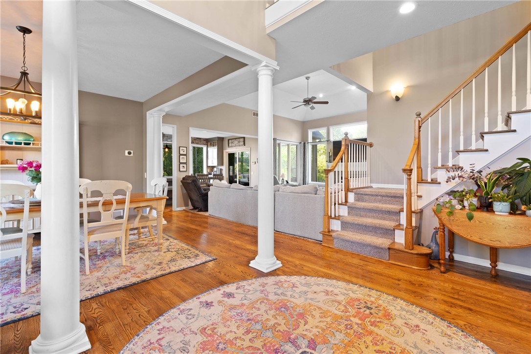 22 Orange Tree Circle
