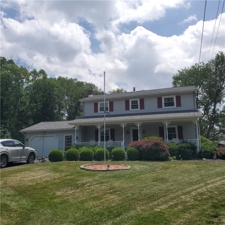 56 Briarcliff