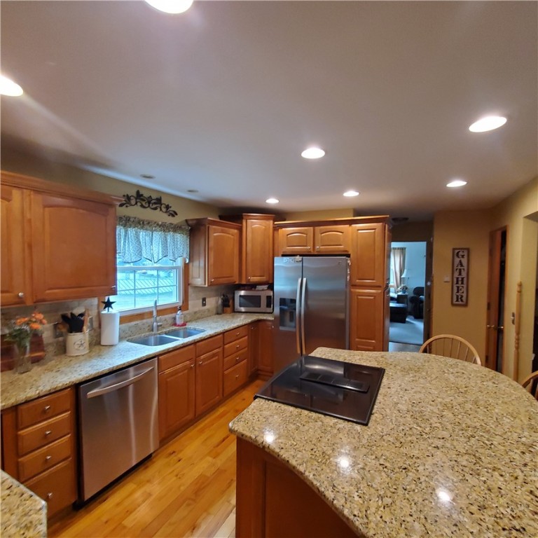 56 Briarcliff
