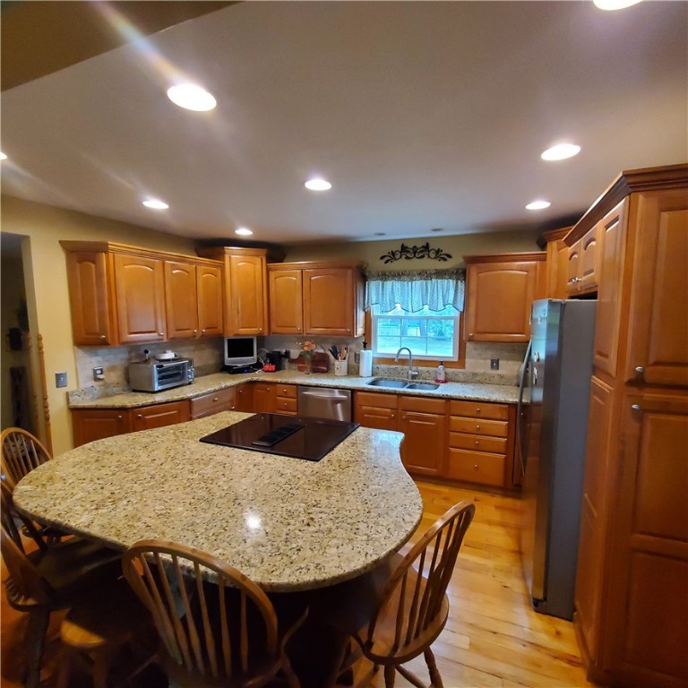 56 Briarcliff