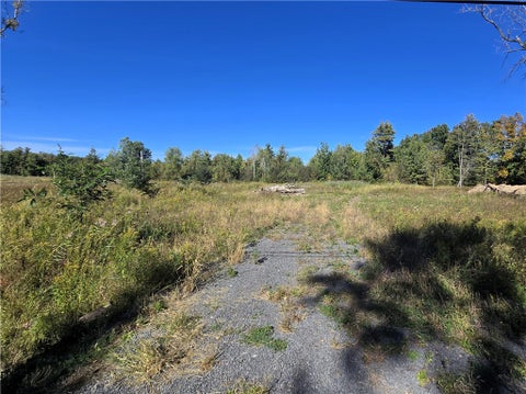Photo for Lot 11 Clevenger Road