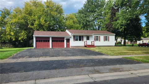 Photo for 3 Peach Blossom Road S