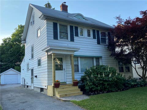 Photo for 78 Falleson Road