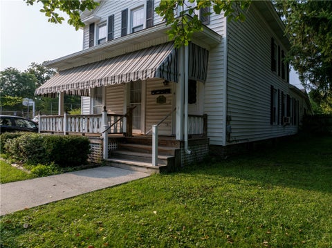 Photo for 5 E Washington Street