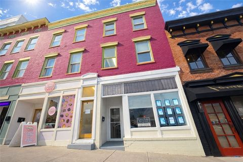 110-112 Seneca 2 Geneva NY 14462