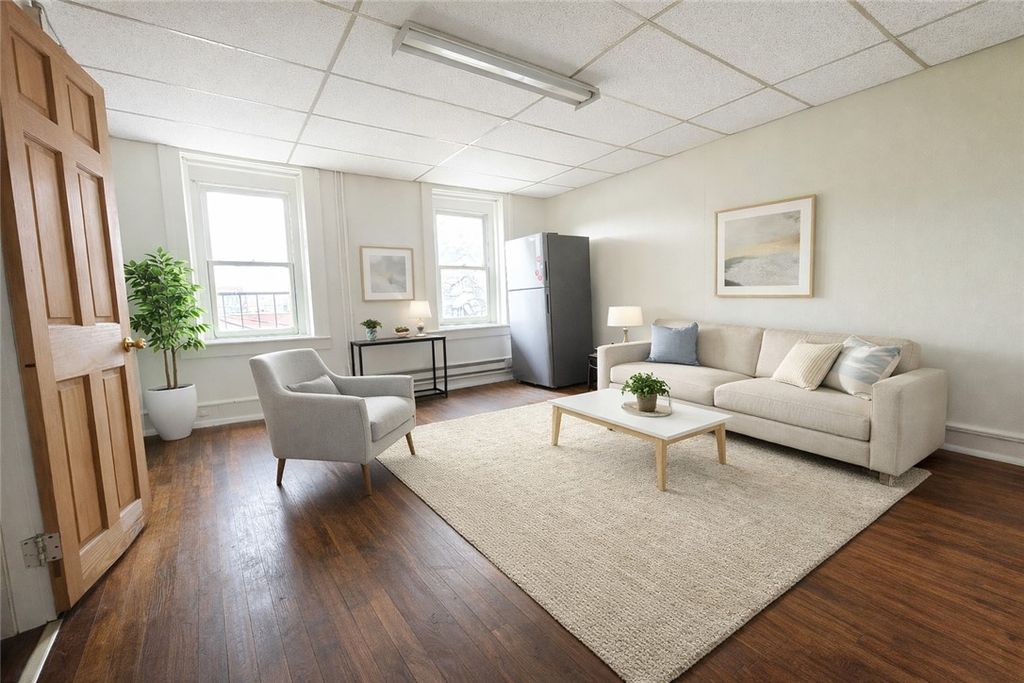 Photo of 110-112 Seneca Dr #2, Geneva City, NY 14462 (MLS # R1665334)