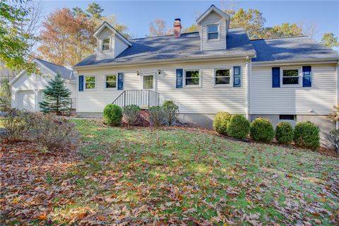 Photo of 22 Bugbee Road, Oneonta, NY 13820 (MLS # R1644415)