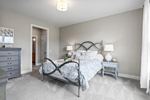 Tiny photo for 129 Cedarway Circle #401, Webster, NY 14580 (MLS # R1709293)