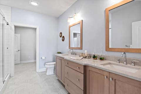 Tiny photo for 129 Cedarway Circle #401, Webster, NY 14580 (MLS # R1709293)