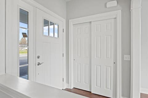 Tiny photo for 129 Cedarway Circle #401, Webster, NY 14580 (MLS # R1709293)