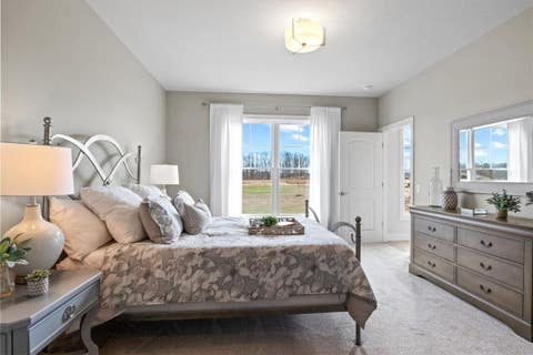 Tiny photo for 129 Cedarway Circle #401, Webster, NY 14580 (MLS # R1709293)