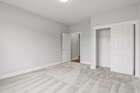 Tiny photo for 129 Cedarway Circle #401, Webster, NY 14580 (MLS # R1709293)