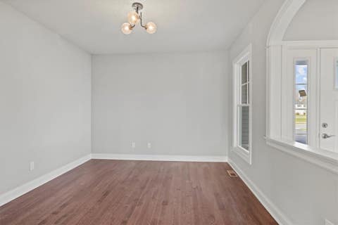 Tiny photo for 129 Cedarway Circle #401, Webster, NY 14580 (MLS # R1709293)