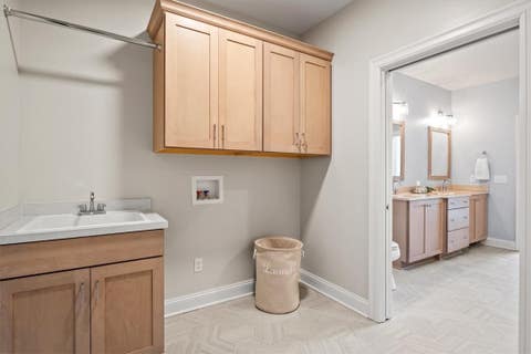 Tiny photo for 129 Cedarway Circle #401, Webster, NY 14580 (MLS # R1709293)