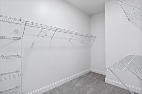 Tiny photo for 129 Cedarway Circle #401, Webster, NY 14580 (MLS # R1709293)