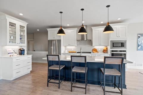 Tiny photo for 129 Cedarway Circle #401, Webster, NY 14580 (MLS # R1709293)