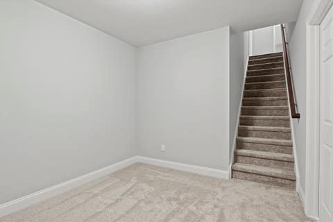 Tiny photo for 129 Cedarway Circle #401, Webster, NY 14580 (MLS # R1709293)