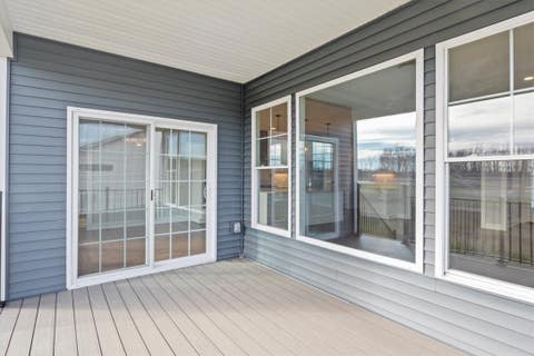 Tiny photo for 129 Cedarway Circle #401, Webster, NY 14580 (MLS # R1709293)