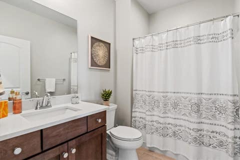 Tiny photo for 129 Cedarway Circle #401, Webster, NY 14580 (MLS # R1709293)