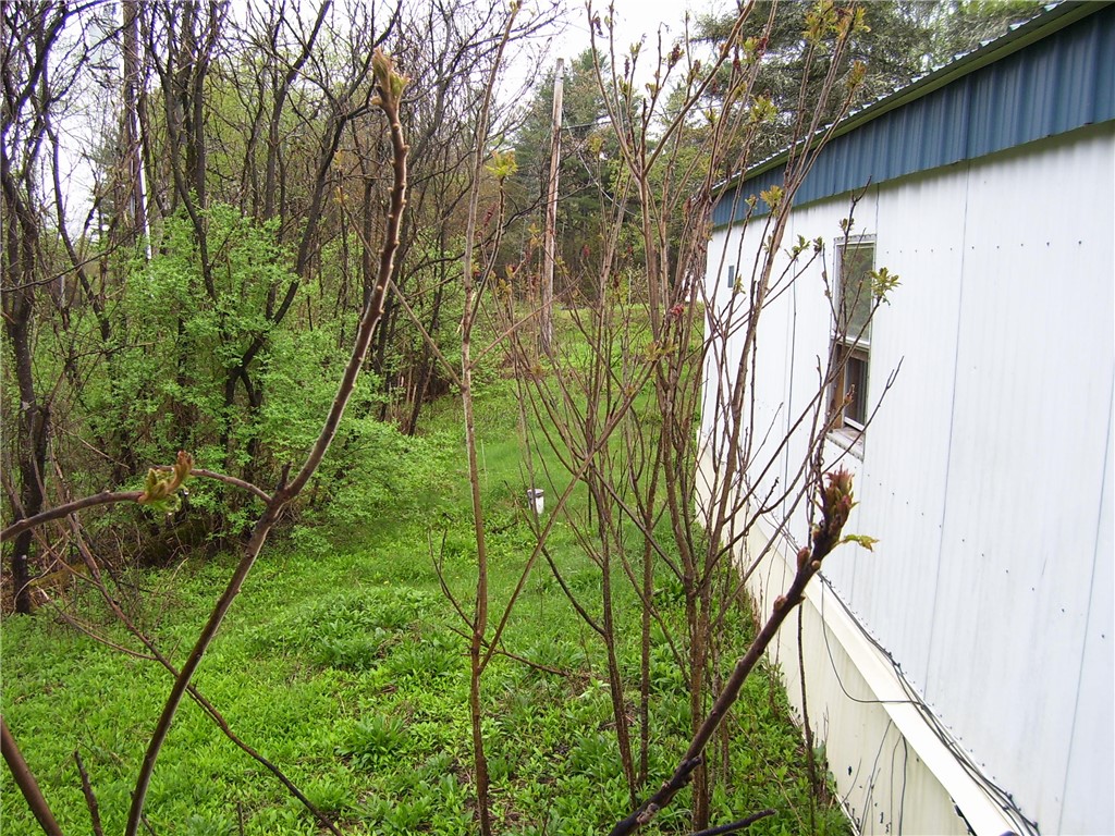 328 Whaupaunaucau Road, North Norwich, New York image 3