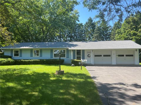 Photo for 600 Bangs Road