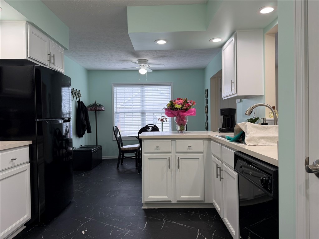 202 Twin Pines Court