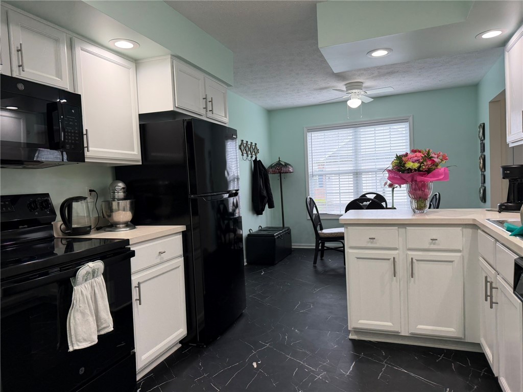 202 Twin Pines Court