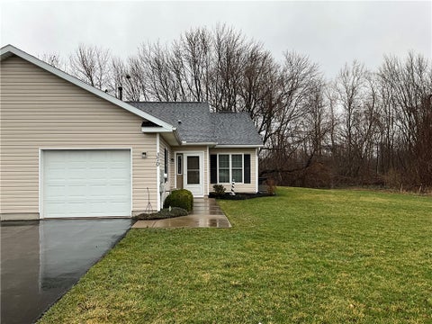 Photo for 370 Walker Drive