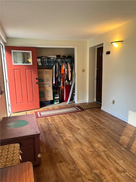 316 Grand Street, Hornell, New York image 3
