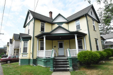 Photo for 102 Sterling Street