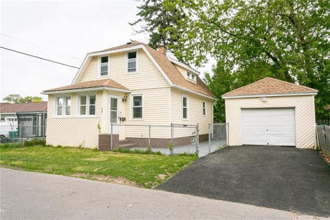 Photo for 26 Cross Street