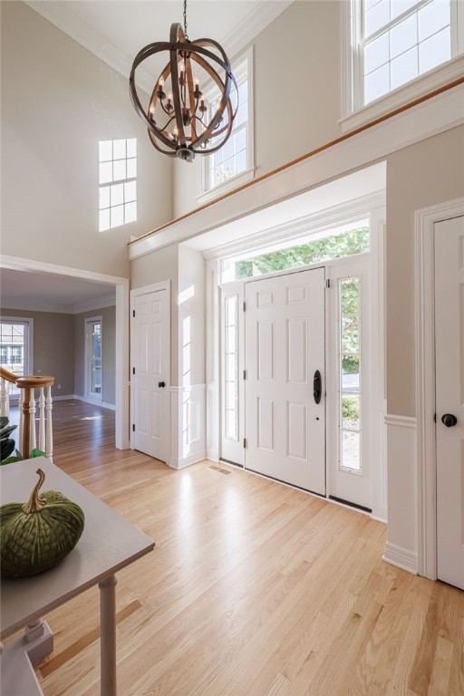 20 Cobblecreek Road