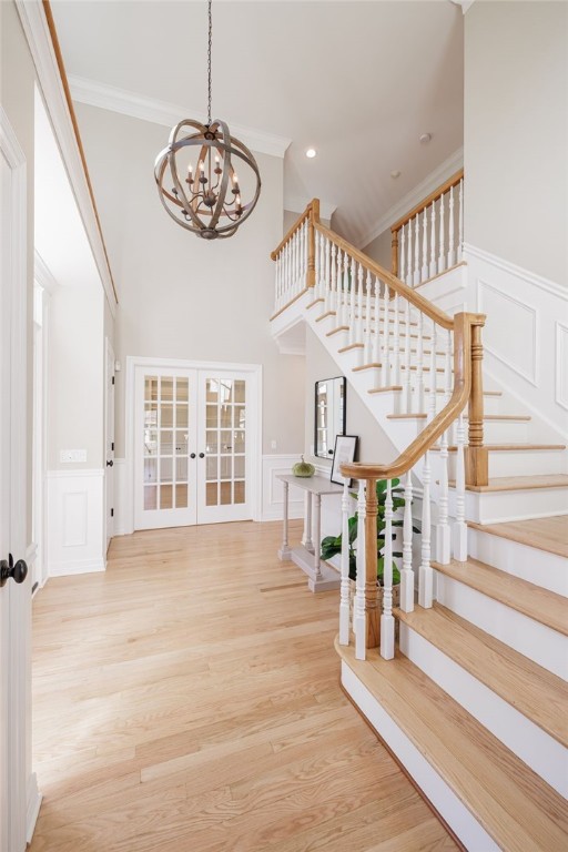 20 Cobblecreek Road