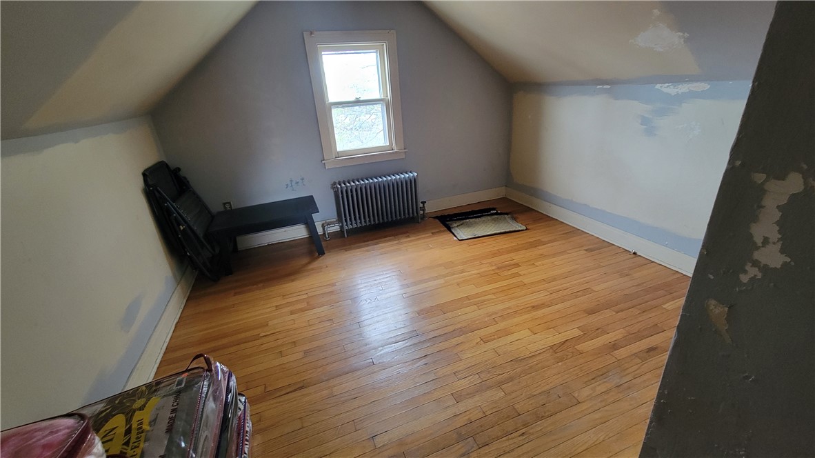 147 Roswell Avenue, Tonawanda, New York image 9