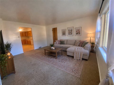 Tiny photo for 210 Magnolia Avenue, East Rochester, NY 14445 (MLS # R1723608)